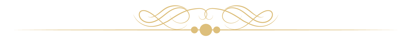 Llave decorativa